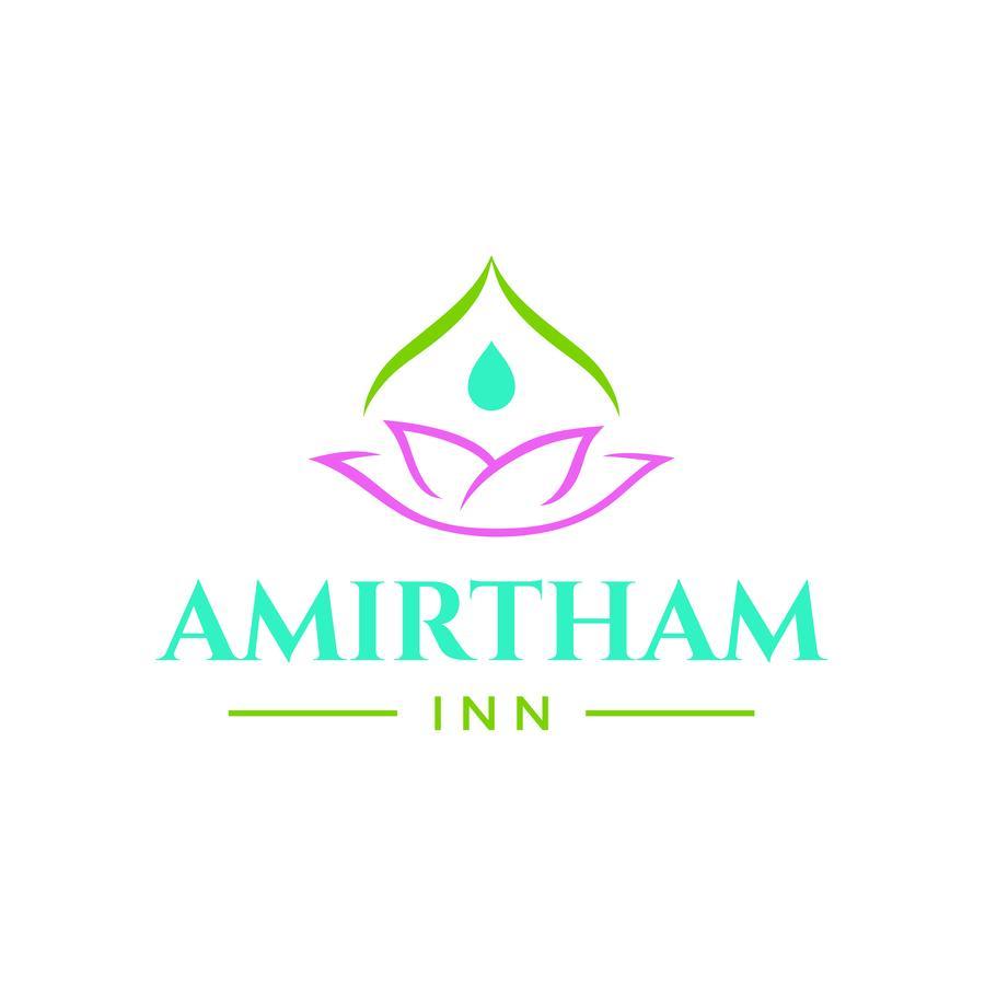 Hotel New Amirtham Inn Palni Dış mekan fotoğraf